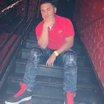 Profile Picture of Kevin E. (@kevin_elias98) on Instagram