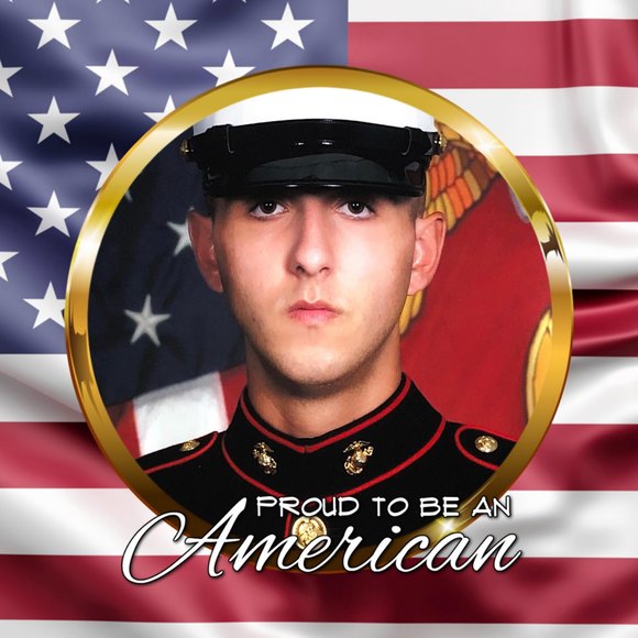 Profile Picture of Jennifer Ringger (@jennrin) on Poshmark