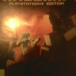 Leon Kinsella - Instagram Profile Picture of Leon Kinsella (@leon.kinsella) on Instagram