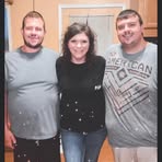 Profile Picture of Kallie Walraven (@Kallie-Walraven) on Facebook