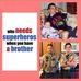 Profile Picture of Tim Hoyt (@tim.hoyt.9250) on Facebook
