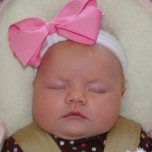 Profile Picture of Katelynn Garner (@kaytepatterson) on Myspace