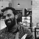 Profile Picture of Govind Roy (@govindnarayanroy) on Instagram