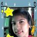 Profile Picture of Jeanette Maceda (@Jeanette-Maceda) on Facebook