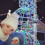 Profile Picture of Ольга Добранчева (@oldobrancheva573) on Instagram