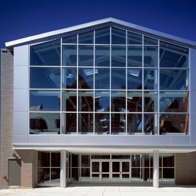 Profile Picture of Principal Farrell (@PrincipalPAS) on Twitter