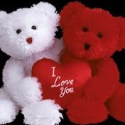 Profile Picture of Ruby Mirza (@ruby0mirza) on Twitter