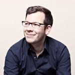 Profile Picture of Peter Lauer (@peter_lauer) on Instagram