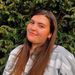 Profile Picture of anna shapiro (@annarshapiro) on Pinterest