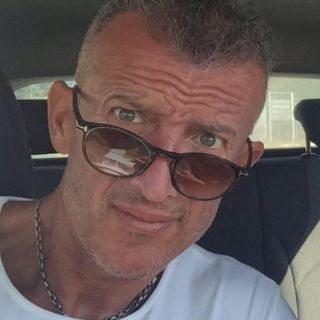 Profile Picture of Andrea Principi (@andrew.princes.3) on Facebook