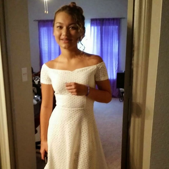 Profile Picture of Lea ann Twilley (@l_twilley) on Poshmark