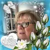 Profile Picture of Andre Tardif (@andretardif) on Tiktok