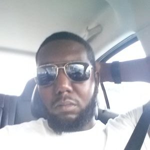 Profile Picture of Brandon Coby (@BrandonCoby88) on Twitter