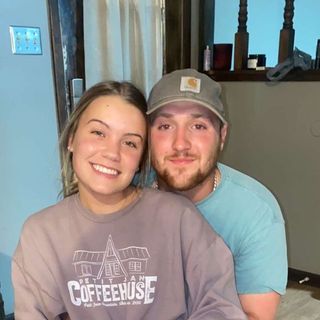 Profile Picture of Thomas Seth Kirk (@seth.kirk34) on Instagram