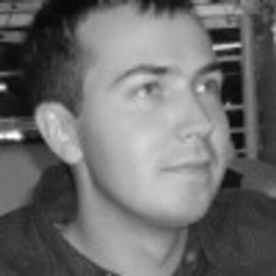 Profile Picture of Jeremy Dougherty (@aoeworriec) on Twitter