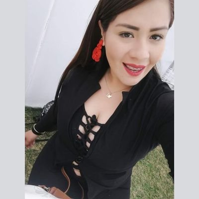 Profile Picture of Tiffany Brissette (@Tiffany050692) on Twitter