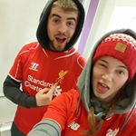 Profile Picture of Charlie Casey ♏️ (@c.eatwell4) on Instagram