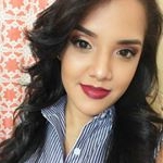 Profile Picture of Roberta Mayorga (@nthaliamyorga) on Instagram