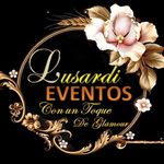 Profile Picture of Lusardi_Eventos (@albertlusardi) on Instagram