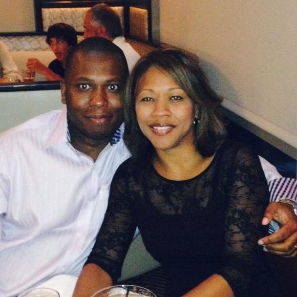Profile Picture of Claudette Jacobs (@claudettejacobs) on Poshmark