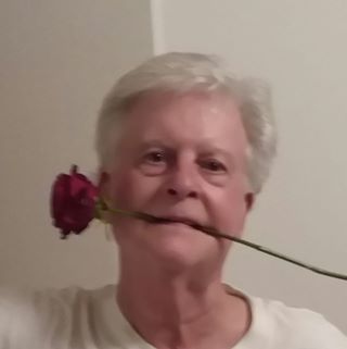 Profile Picture of David Tubergen (@david.tubergen.5) on Facebook