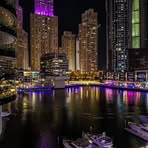 Profile Picture of Lahlou Simon (@Lahlou-Simon) on Facebook