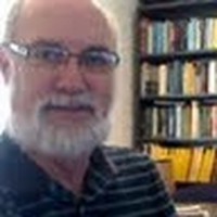 Profile Picture of Robert Wolpert (@robert-wolpert-4) on Quora