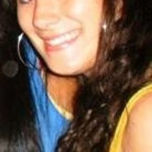 Profile Picture of Mikaela Cox (@mika373) on Myspace