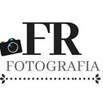 Profile Picture of Fernanda Ribeiro Fotografia (@fotosfr) on Instagram