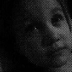 Lisa Rebel - Instagram Profile Picture of Lisa Rebel (@lisa.rebel.3) on Instagram