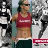 Profile Picture of Christy Nielsen (@irun262) on Pinterest