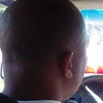 Profile Picture of Emeka Okafor (@emekaokafor45) on Instagram