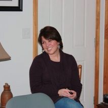 Profile Picture of Linda Harvey (@linhar1014) on Pinterest