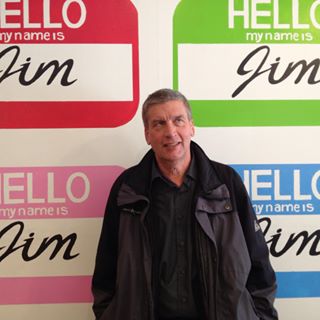 Profile Picture of Jim Gabrielsen (@jim.gabrielsen.5) on Facebook