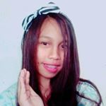 Profile Picture of vianca guanzon (@iamviancasmith) on Instagram