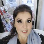 Profile Picture of Diana Cabanas (@diana_cabanas_oriflame) on Instagram