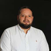 Profile Picture of David Pombo Rangel (@davidpombor) on Youtube