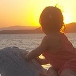 Profile Picture of Cindy (@cindy.esser.7) on Instagram