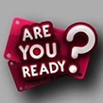 Profile Picture of James Mathenge Kariuki (@jamesmathengekariuki) on Instagram