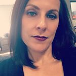 Stephanie Kramer Kochersperger - Instagram Profile Picture of Stephanie Kramer Kochersperger (@stephaniekramerkochersperger) on Instagram
