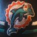 Profile Picture of Mychael Hocevar (@mychael.hocevar) on Facebook