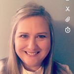 Profile Picture of Chris Harper Watts (@chrissywatts63) on Instagram