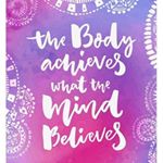 Profile Picture of Patrice Fitzpatrick (@healthymindandbody1) on Instagram