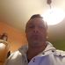 Profile Picture of Robert Baran (@robert.baran.1612) on Facebook