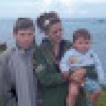 Profile Picture of Terence Atkinson (@terenceatkinson1) on Instagram