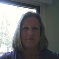 Profile Picture of Cathy Black (@cathy-black-13) on Quora