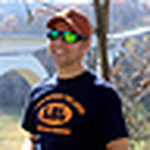 Profile Picture of Aaron Lindsey (@aaron lindsey) on Flickr