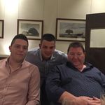 Profile Picture of Matthew McFall (@matthewmcfall1) on Instagram