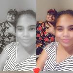 Profile Picture of Miriam Castañeda (@miriam_cisneros_) on Instagram