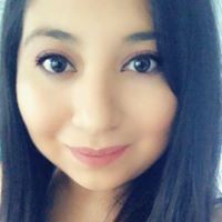 Profile Picture of Daisy Benavides (@daisy-benavides-4) on Quora